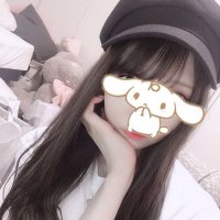 RIBE (@tk70429669) 's Twitter Profile