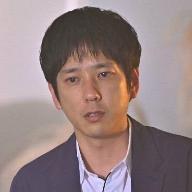 ARASHI 二宮和也 なりきり
主演番組 ニノさん、ジャにのちゃんねる、マイファミリー