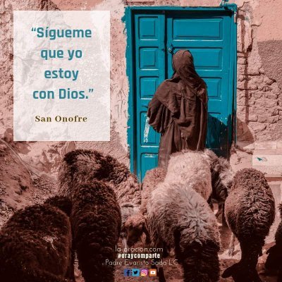 Es mas importante servir e inspirar que esperar ser servido y figurar! Dios los Bendiga!