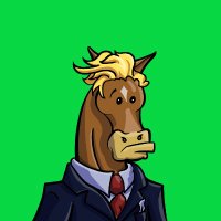 David Chapman 🌹 (@dchapmancrypto) 's Twitter Profile Photo David Chapman 🌹 (@dchapmancrypto) 's Twitter Profile Photo