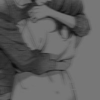 Akatsuki nii-chan (@niiakatsuki) 's Twitter Profile