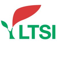 LTSI (@_ltsi_) 's Twitter Profile Photo LTSI (@_ltsi_) 's Twitter Profile Photo
