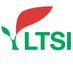 LTSI (@_ltsi_) Twitter profile photo LTSI (@_ltsi_) Twitter profile photo