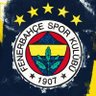 Mustafa41204982's profile picture. kanında ihanet  olanın  kalbinde  sadaka çeşmesi koysan ne yazar.