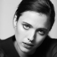 Fezz (@faizufezz) 's Twitter Profile