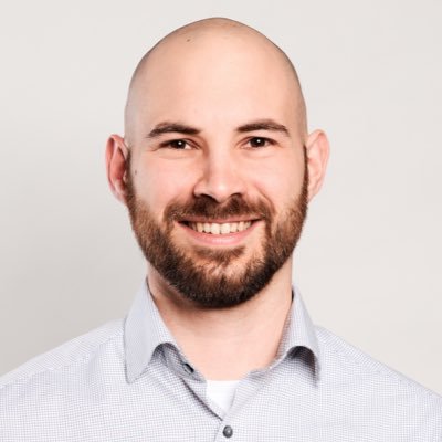 Fabian Schmidt Profile