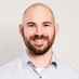 Fabian Schmidt (@fabianpschmidt) Twitter profile photo Fabian Schmidt (@fabianpschmidt) Twitter profile photo