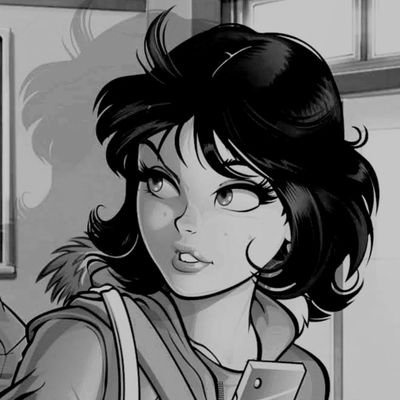 lara não aguenta mais viverさんのプロフィール画像