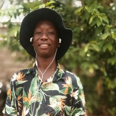 Kobbycm1's profile picture. 