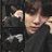 btsarmy_G_7's profile image