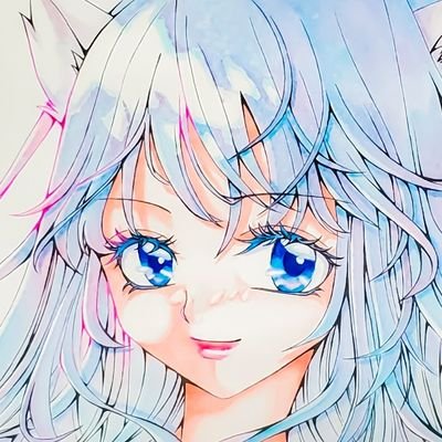 雪猫さんのプロフィール画像