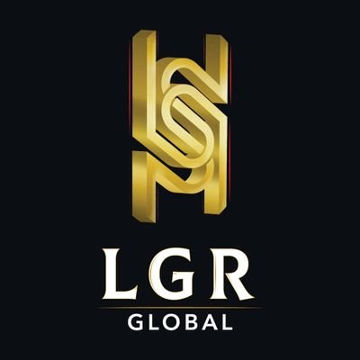 LGR_Global Profile Picture