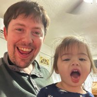 @seanhollister.bsky.social (@starfire2258) 's Twitter Profile