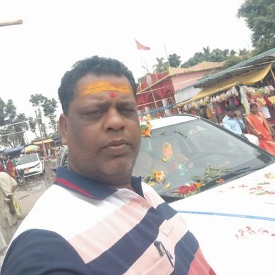 Raghav STET -2019 in merit , STET- 2012 , betet -12 both paper, ctet-2014 , 2015 , 2016 , 2018 both paper