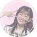 華雲☁ (@hau_ichinose) Twitter profile photo 華雲☁ (@hau_ichinose) Twitter profile photo