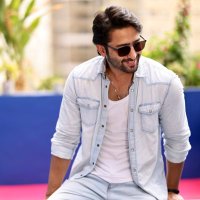 Shaheer Sheikh (@shaheer_s) 's Twitter Profile