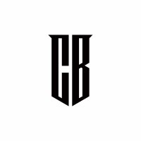 cblens44 (@cblens44) 's Twitter Profile