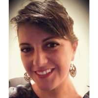 Sonia Prado López (@spradol) 's Twitter Profile