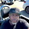 KCarter92474's profile picture. Basketball Entertainment Gaming Fun Games Hip-Hop/Rap Gaming News Lifestyle Music NBA Movies NCAA Basketball NCAA Football