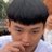 NickKammerdien1's profile image
