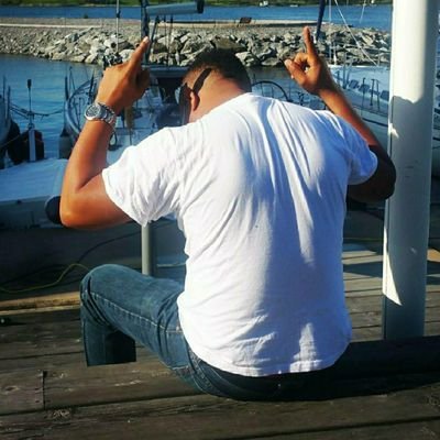 stefsverige's profile picture. passionate about life....
#MysticKabbalah 
Also @kabbalahug