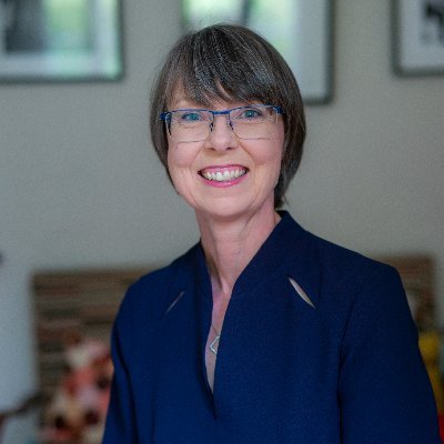 Proud CEO of @CASBAadvocacy1 Loves cooking, the countryside, the kids, and chocolate. Consequently likes running, cycling, and walking.