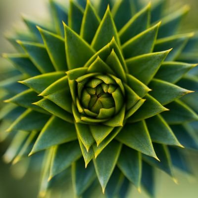 myheartabird's profile picture. she/her
#ActuallyAutistic adult - on a break