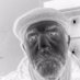 mayaser 966 (@mayaser966) Twitter profile photo
