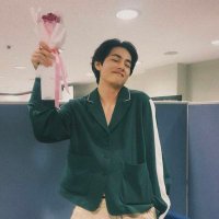 winterbear ππ― (@dileetae) 's Twitter Profile