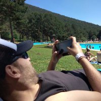 Carlos Fuertes (@carls_fuertes) 's Twitter Profile
