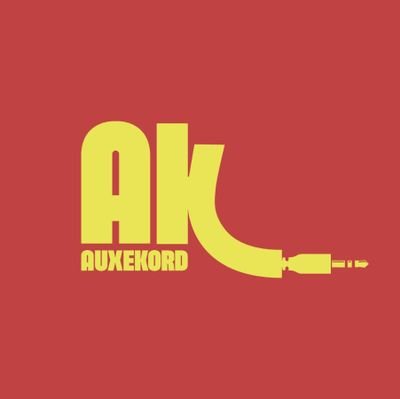 auxekord Profile Picture