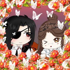 CrimsonRainLair's profile picture. #crimsonrainslairfeedback | Order https://t.co/6ECCeHxWNY |
Payment https://t.co/OU6fAwPtdA |
Shipping https://t.co/wcYT74WRcc