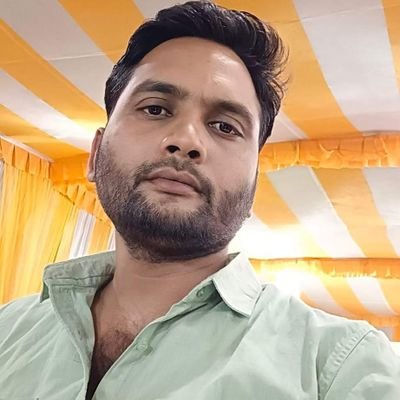 jai sardar patel
अतितॄष्णा न कर्तव्या तॄष्णां नैव परित्यजेत्।
शनै: शनैश्च भोक्तव्यं स्वयं वित्तमुपार्जितम् ॥