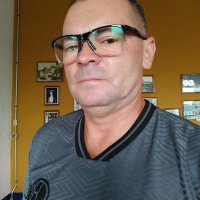 Ildeu Pereira (@pereira_ildeu) 's Twitter Profile
