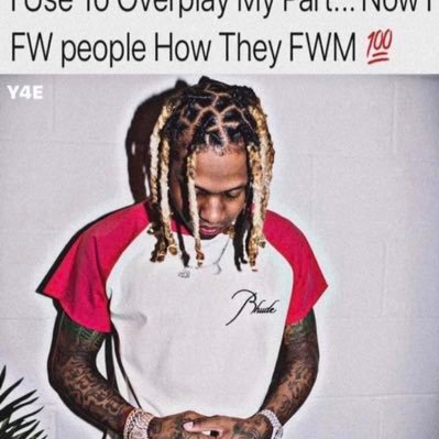 bluekicks743's profile picture. 