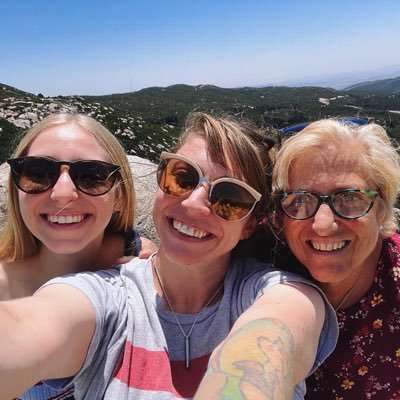 cassidygrubbe's profile picture. ig: @cassidygrubbe | UofA '21 🐻⬇️