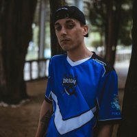 V3NOMGG🌿 (@v3nomgg) 's Twitter Profile Photo V3NOMGG🌿 (@v3nomgg) 's Twitter Profile Photo