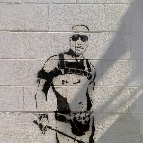 504forlife's profile picture. me you them us