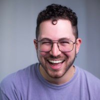 Tiernan Lafleur-Johnson (@tlafleurjohnson) 's Twitter Profile