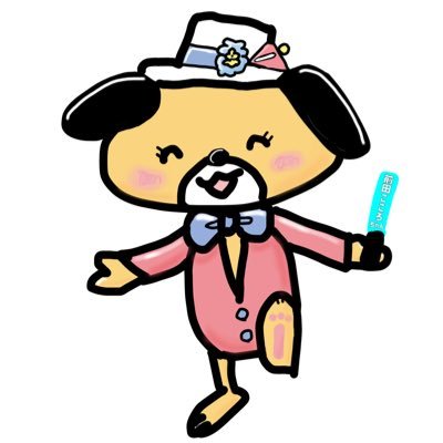ʚ みっくɞさんのプロフィール画像