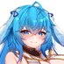 えすぷれっそ☕🐰🐰 (@vr_espresso) Twitter profile photo えすぷれっそ☕🐰🐰 (@vr_espresso) Twitter profile photo