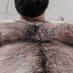peludo_barbudo (@peludo_barbudo) Twitter profile photo peludo_barbudo (@peludo_barbudo) Twitter profile photo