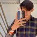 Meng (@menghak26) Twitter profile photo Meng (@menghak26) Twitter profile photo