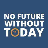 No Future Without Today(@nfw2day) 's Twitter Profile Photo