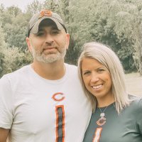 Curtis Chase (@cgchase) 's Twitter Profile Photo