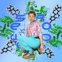 Mary Maggic (@marymaggic) 's Twitter Profile