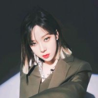 Winnie Sensitive Era (@mln_jeong) 's Twitter Profile