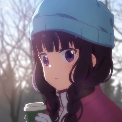 JJJIMY2's profile picture. 