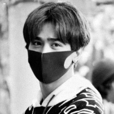 gwi 🐿 🥁さんのプロフィール画像