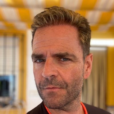 jonBonDani's profile picture. Project Manager,Scrum Master (PSM I). Socio del Real Madrid, aficionado a la astrofotografía, lalegion101finisher
